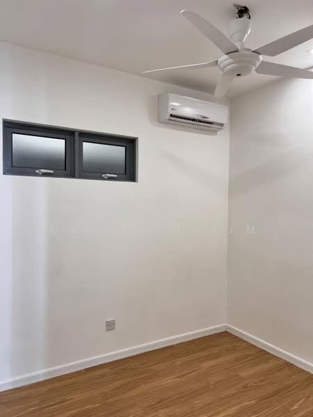 Condominium for Sale at Lakefront Residence - Mu'izz Halim - Interior - PropertyGuru.com.my