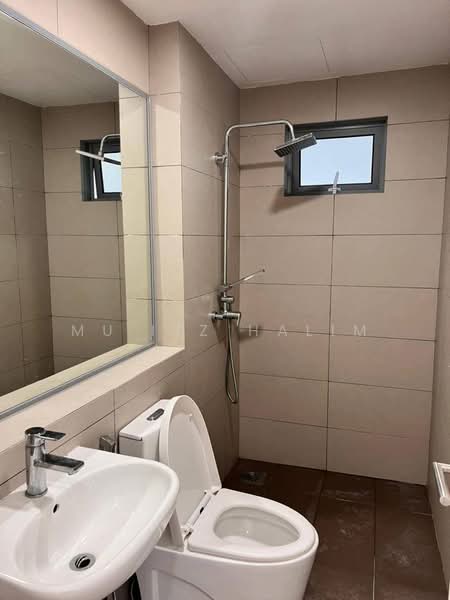 Condominium for Sale at Lakefront Residence - Mu'izz Halim - PropertyGuru.com.my