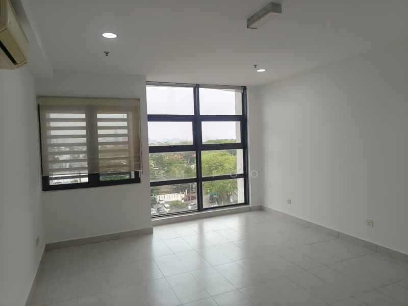 Service Residence for Rent at PJ5 Soho - Tom Foo - Interior - PropertyGuru.com.my