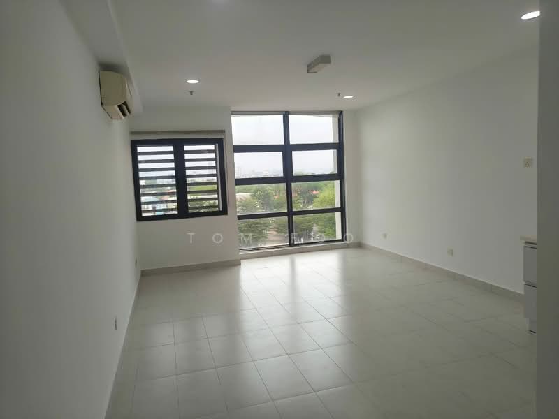 Service Residence for Rent at PJ5 Soho - Tom Foo - Interior - PropertyGuru.com.my