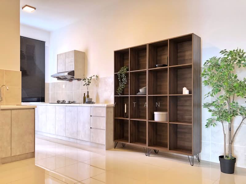 Apartment for Sale at Residensi Seremban Sentral - Abby Tan - PropertyGuru.com.my