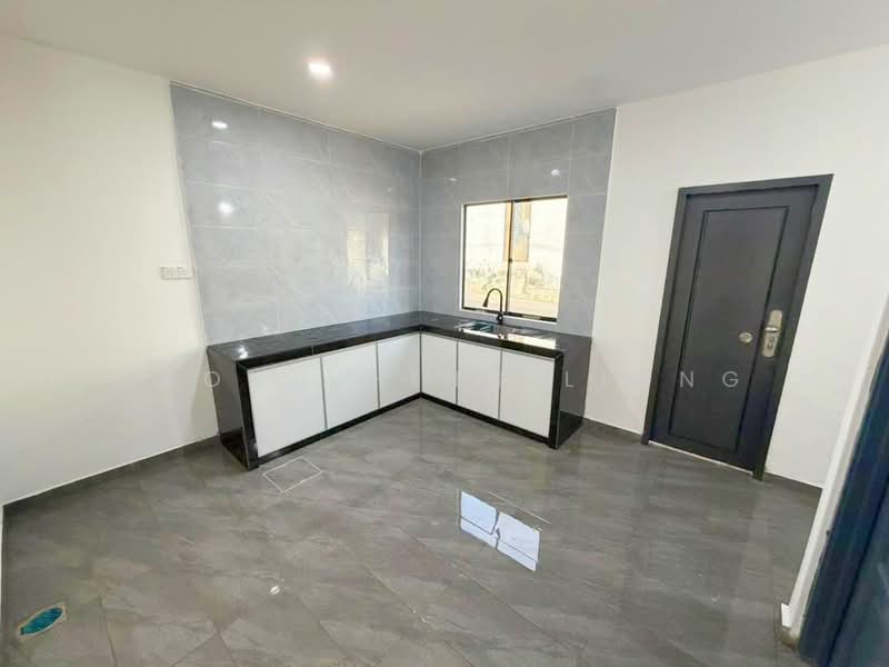 Untuk Dijual - taman selesa jaya tamans selesas jayas tamans selesas jayas