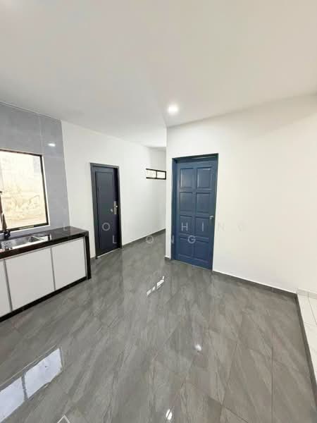 Untuk Dijual - taman selesa jaya tamans selesas jayas tamans selesas jayas