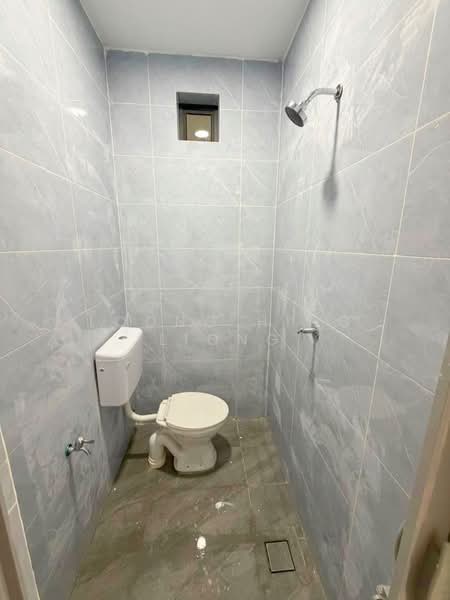 Untuk Dijual - taman selesa jaya tamans selesas jayas tamans selesas jayas