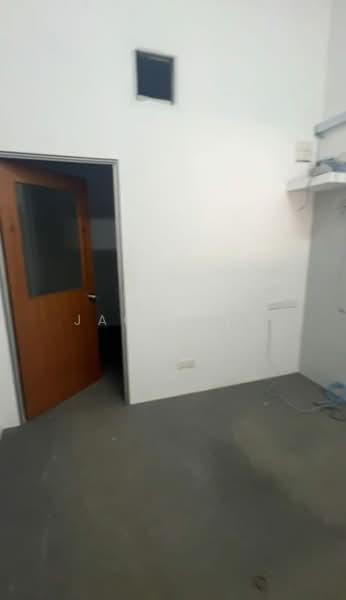 Jalan eco cascadia 6 taman setia indah - 5