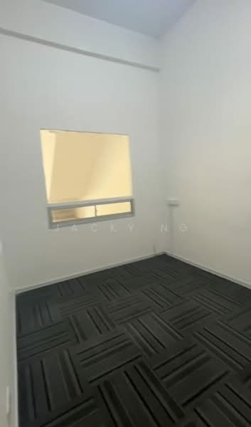 Kedai / Pejabat untuk Disewa di Setia Eco Cascadia (Tebrau) - Jacky Ng - Interior - PropertyGuru.com.my