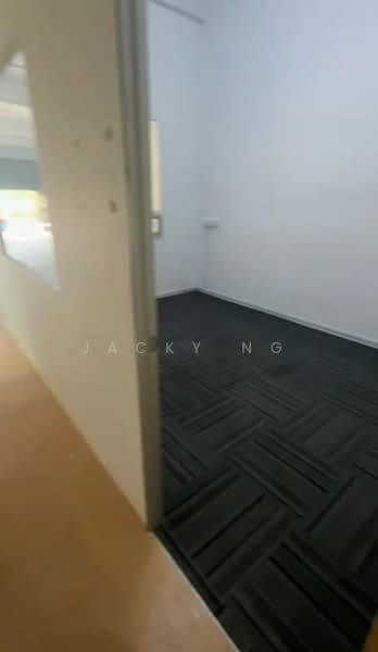 Kedai / Pejabat untuk Disewa di Setia Eco Cascadia (Tebrau) - Jacky Ng - Interior - PropertyGuru.com.my