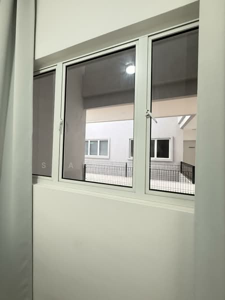 Apartment for Rent at Nadayu 801 - Stanley Sia - Interior - PropertyGuru.com.my