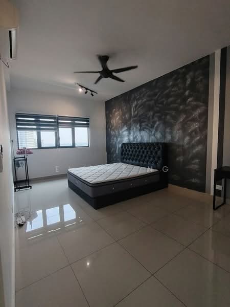 Condominium for Rent at Medini Signature - Elaine Ng - PropertyGuru.com.my