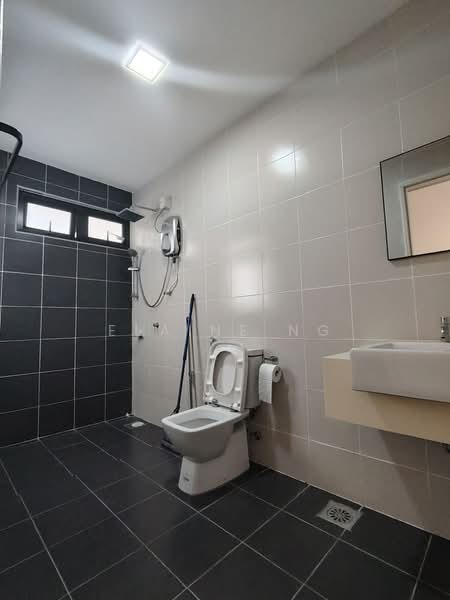 Condominium for Rent at Medini Signature - Elaine Ng - PropertyGuru.com.my