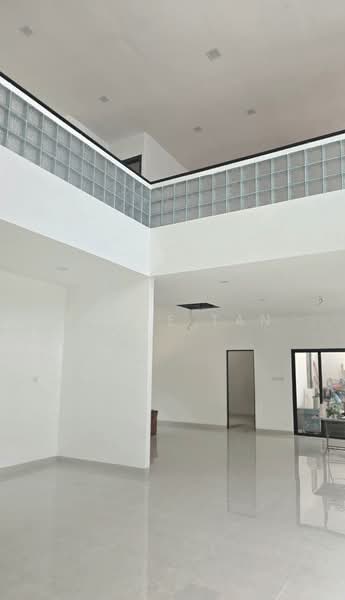 Bungalow for Sale in Taman Equine (Seri Kembangan) - Grace Tan - Interior - PropertyGuru.com.my