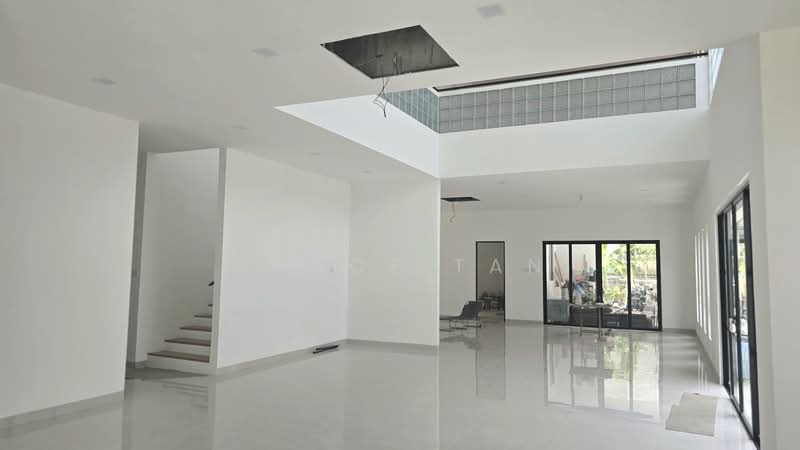 Bungalow for Sale in Taman Equine (Seri Kembangan) - Grace Tan - PropertyGuru.com.my