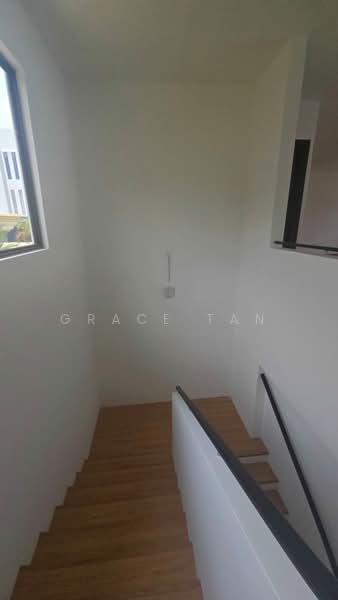 Bungalow for Sale in Taman Equine (Seri Kembangan) - Grace Tan - Interior - PropertyGuru.com.my