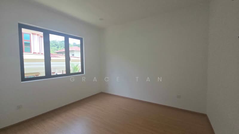 Bungalow for Sale in Taman Equine (Seri Kembangan) - Grace Tan - Interior - PropertyGuru.com.my
