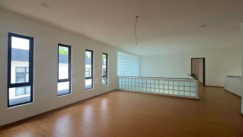 Bungalow for Sale in Taman Equine (Seri Kembangan) - Grace Tan - Interior - PropertyGuru.com.my