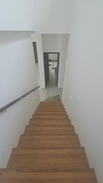 Bungalow for Sale in Taman Equine (Seri Kembangan) - Grace Tan - Interior - PropertyGuru.com.my