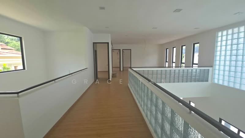 Bungalow for Sale in Taman Equine (Seri Kembangan) - Grace Tan - Interior - PropertyGuru.com.my