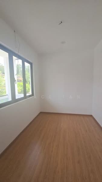 Bungalow for Sale in Taman Equine (Seri Kembangan) - Grace Tan - Interior - PropertyGuru.com.my