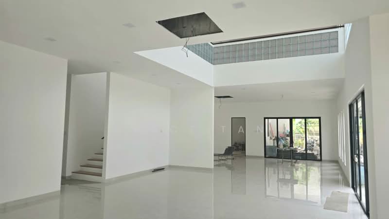 Bungalow for Sale in Taman Equine (Seri Kembangan) - Grace Tan - Interior - PropertyGuru.com.my