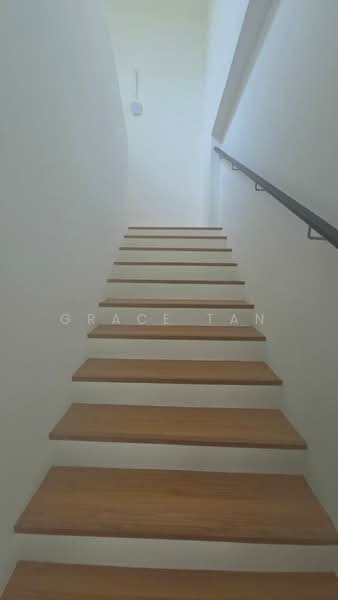 Bungalow for Sale in Taman Equine (Seri Kembangan) - Grace Tan - Interior - PropertyGuru.com.my