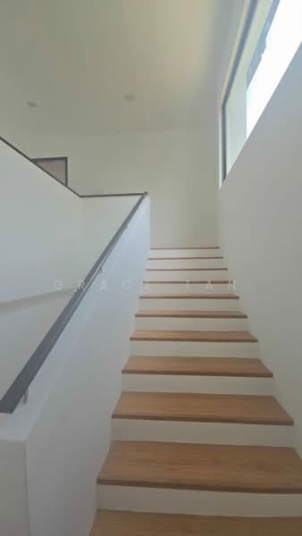 Bungalow for Sale in Taman Equine (Seri Kembangan) - Grace Tan - Interior - PropertyGuru.com.my