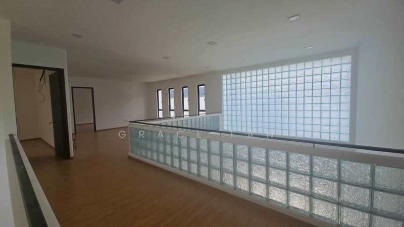 Bungalow for Sale in Taman Equine (Seri Kembangan) - Grace Tan - Interior - PropertyGuru.com.my