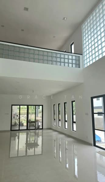 Bungalow for Sale in Taman Equine (Seri Kembangan) - Grace Tan - Interior - PropertyGuru.com.my