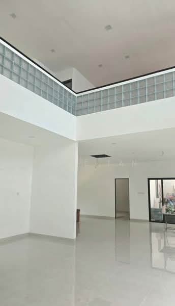 Bungalow for Sale in Taman Equine (Seri Kembangan) - Grace Tan - Interior - PropertyGuru.com.my