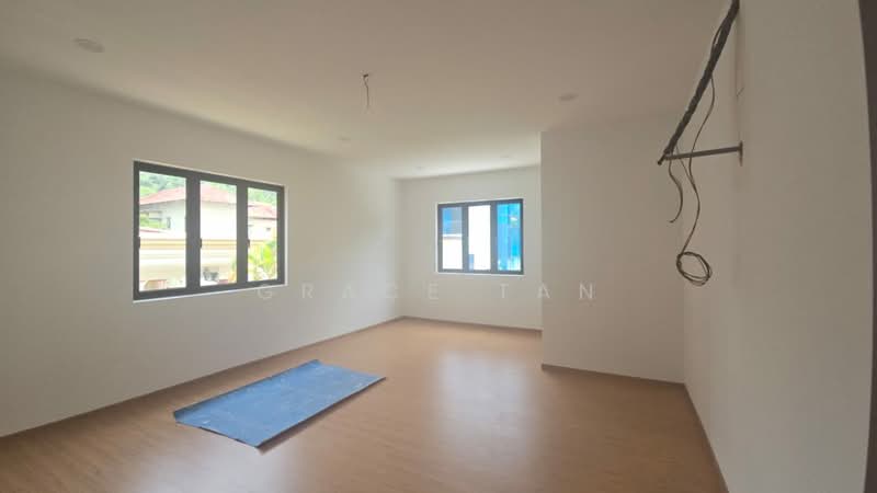Bungalow for Sale in Taman Equine (Seri Kembangan) - Grace Tan - Interior - PropertyGuru.com.my