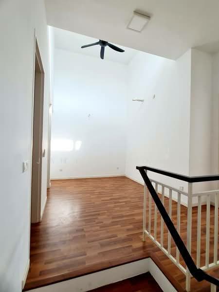 Cluster House for Rent in Eco Majestic (Semenyih) - Jayden Yong - Interior - PropertyGuru.com.my