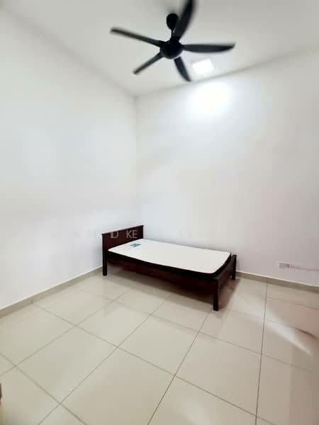 Cluster House for Rent in Eco Majestic (Semenyih) - Jayden Yong - Bedroom - PropertyGuru.com.my
