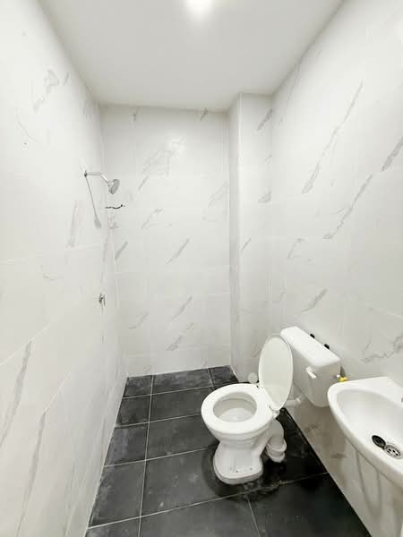 taman perling tamans perlings tamans perlings untuk Untuk Dijual - RM 628,000, Apr 2026 - PropertyGuru.com.my