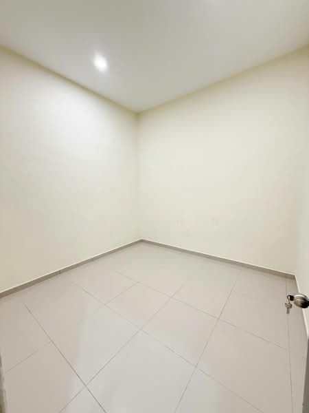 taman perling tamans perlings tamans perlings untuk Untuk Dijual - RM 628,000, Apr 2026 - PropertyGuru.com.my