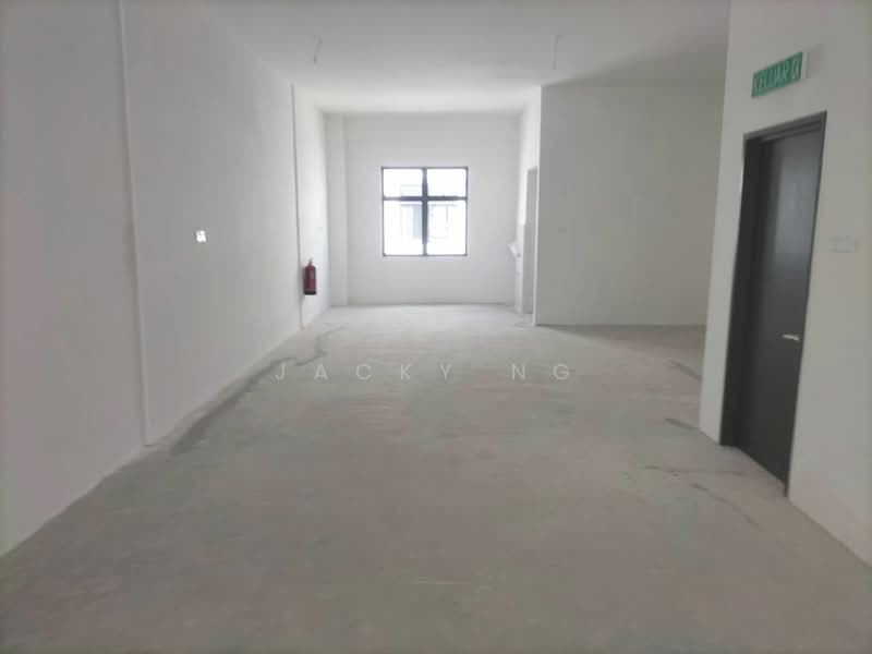Shop / Office for Rent in Kota Masai (Pasir Gudang) - Jacky Ng - Interior - PropertyGuru.com.my