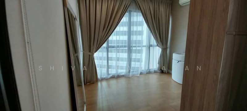 Service Residence for Rent at Setia SKY Residences - Shiva Kharvaran - Interior - PropertyGuru.com.my