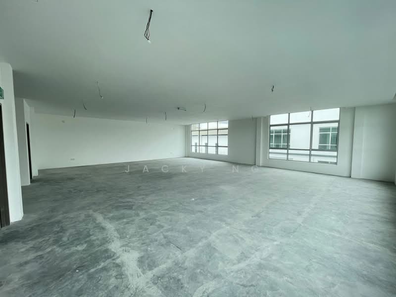 Kilang untuk Disewa di Skudai (Johor) - Jacky Ng - Interior - PropertyGuru.com.my
