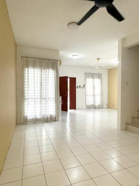 Setia Impian untuk Untuk Disewa - RM 2,000 /bulan, Apr 2026 - PropertyGuru.com.my