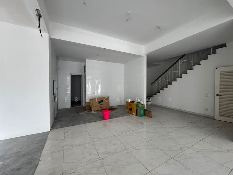 Setia Tropika untuk Untuk Dijual - RM 1,450,000, Apr 2026 - Interior - PropertyGuru.com.my