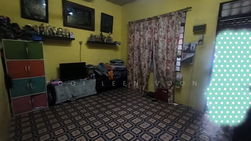 Kulai double storey low-cost untuk Untuk Dijual - RM 228,000, Apr 2026 - Interior - PropertyGuru.com.my