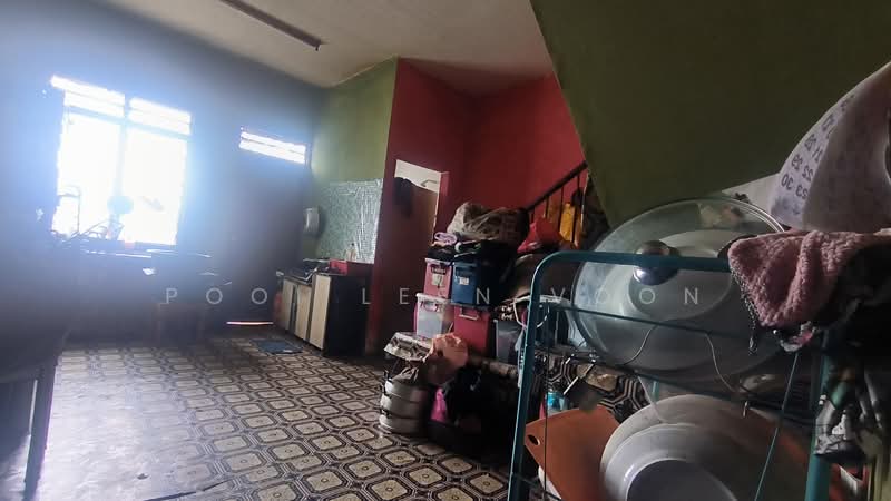 Kulai double storey low-cost untuk Untuk Dijual - RM 228,000, Apr 2026 - Interior - PropertyGuru.com.my