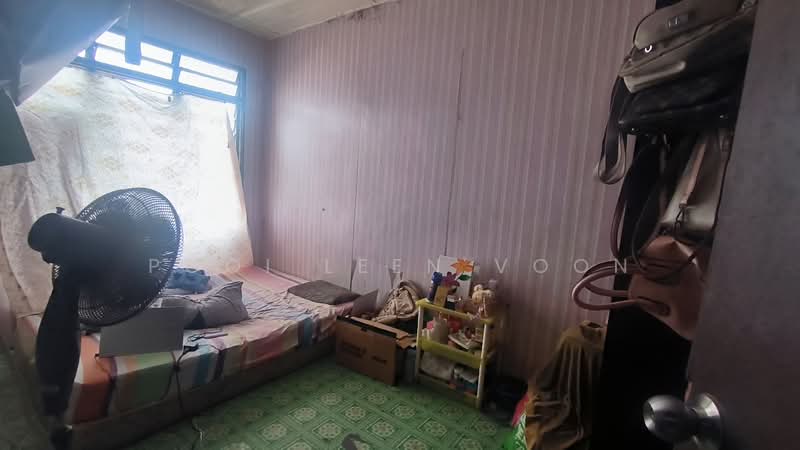 Kulai double storey low-cost untuk Untuk Dijual - RM 228,000, Apr 2026 - Bedroom - PropertyGuru.com.my