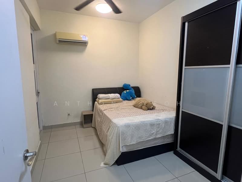 Summerton untuk Untuk Disewa - RM 3,200 /bulan, Apr 2026 - PropertyGuru.com.my