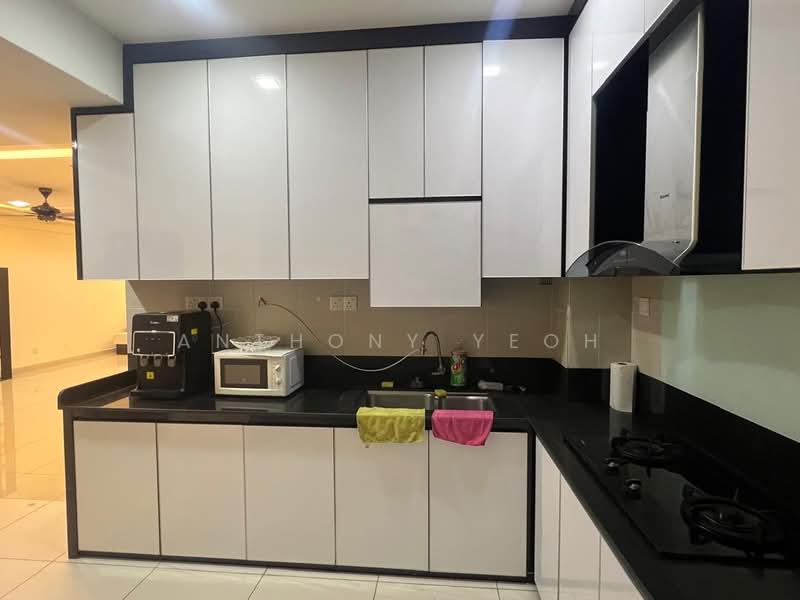 Summerton untuk Untuk Disewa - RM 3,200 /bulan, Apr 2026 - PropertyGuru.com.my