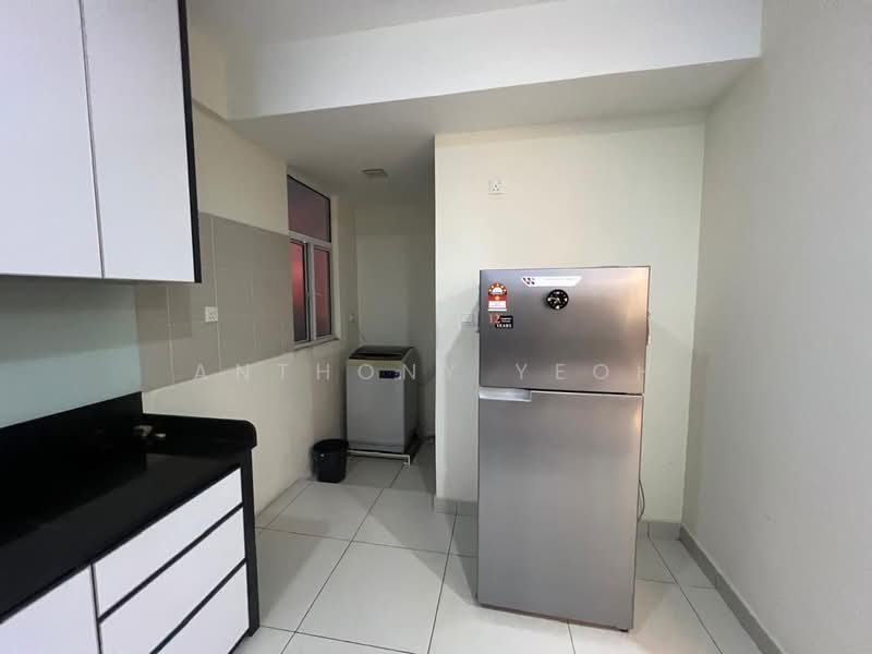 Summerton untuk Untuk Disewa - RM 3,200 /bulan, Apr 2026 - PropertyGuru.com.my