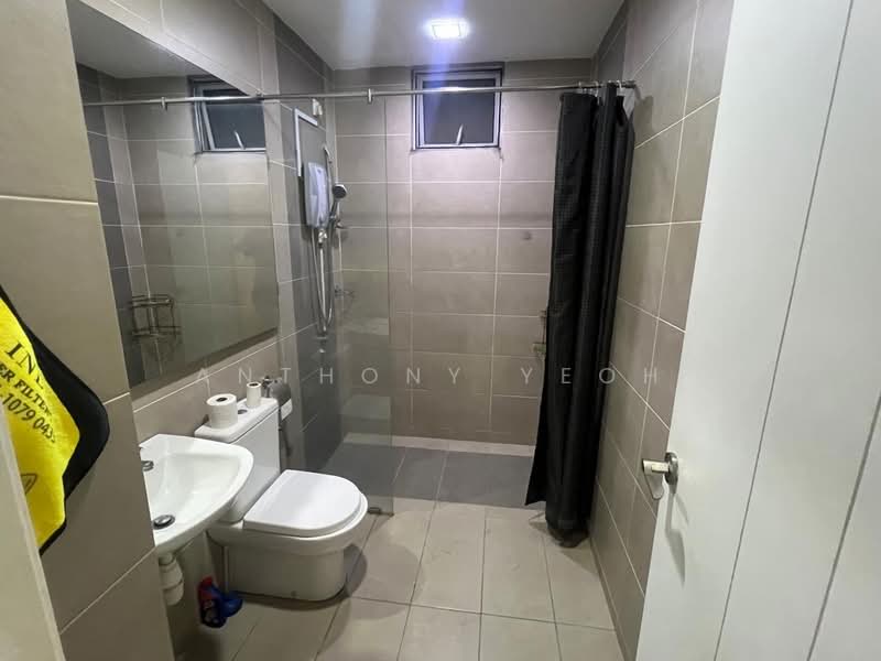 Summerton untuk Untuk Disewa - RM 3,200 /bulan, Apr 2026 - PropertyGuru.com.my