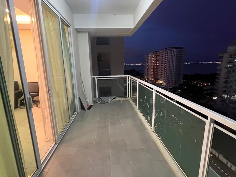 Summerton untuk Untuk Disewa - RM 3,200 /bulan, Apr 2026 - PropertyGuru.com.my