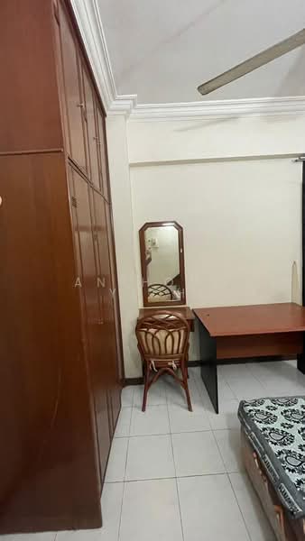 Condominium for Rent at Sunny Ville Condominium - Anthony Yeoh - PropertyGuru.com.my