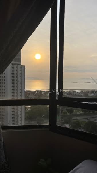 Condominium for Rent at Sunny Ville Condominium - Anthony Yeoh - PropertyGuru.com.my