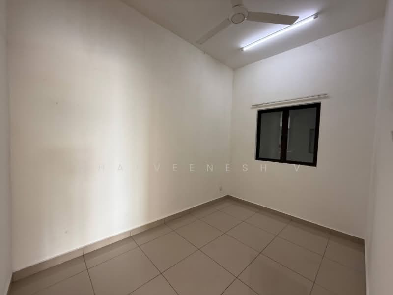 Avia Plus, Bandar Country Homes untuk Untuk Dijual - RM 399,000, Apr 2026 - Interior - PropertyGuru.com.my