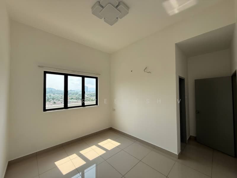 Avia Plus, Bandar Country Homes untuk Untuk Dijual - RM 399,000, Apr 2026 - Interior - PropertyGuru.com.my